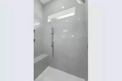 1129 Hamlin Road, Mount Pleasant, SC 29466 - Photo 29
