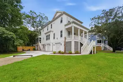1129 Hamlin Road, Mount Pleasant, SC 29466 - Photo 65