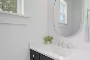 1129 Hamlin Rd, Mount Pleasant, SC 29466 - Photo 21