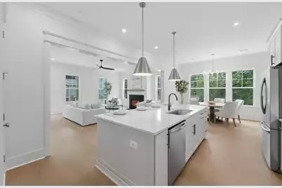 1129 Hamlin Road, Mount Pleasant, SC 29466 - Photo 11