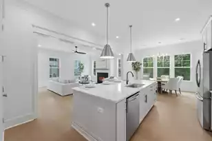 1129 Hamlin Rd, Mount Pleasant, SC 29466 - Photo 11