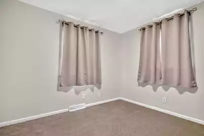 504 Butternut Road W, Summerville, SC 29483 - Photo 23