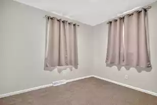 504 Butternut Road W, Summerville, SC 29483 - Photo 23