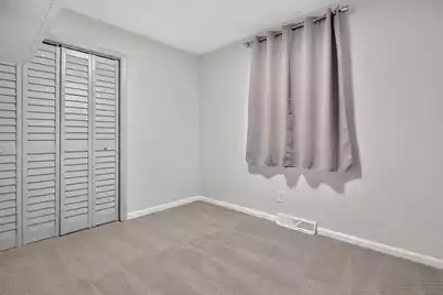 504 Butternut Road W, Summerville, SC 29483 - Photo 27