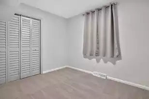 504 Butternut Road W, Summerville, SC 29483 - Photo 27