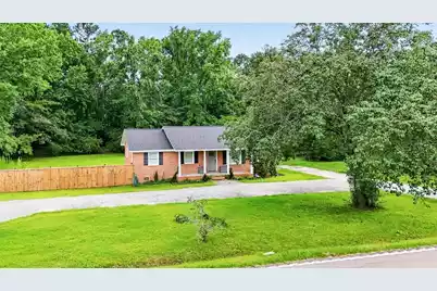 504 Butternut Road W, Summerville, SC 29483 - Photo 45