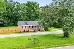 504 Butternut Road W, Summerville, SC 29483 - Photo 45