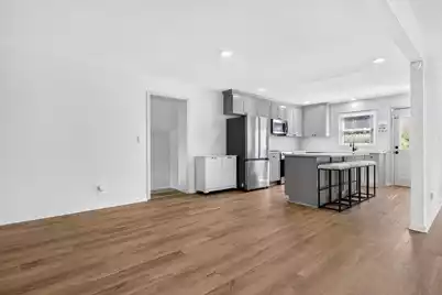 504 Butternut Road W, Summerville, SC 29483 - Photo 11