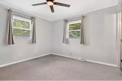 504 Butternut Road W, Summerville, SC 29483 - Photo 17
