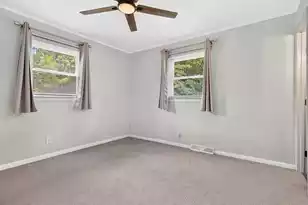 504 Butternut Road W, Summerville, SC 29483 - Photo 17