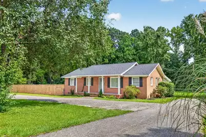 504 Butternut Road W, Summerville, SC 29483 - Photo 1