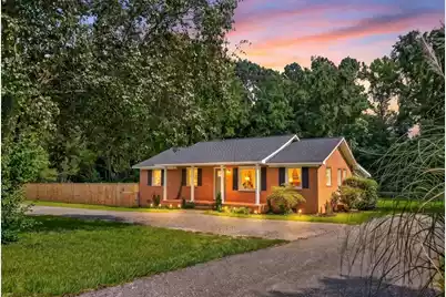 504 Butternut Road W, Summerville, SC 29483 - Photo 47