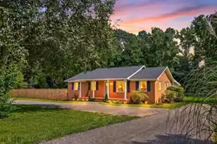 504 Butternut Road W, Summerville, SC 29483 - Photo 47