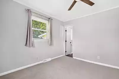 504 Butternut Road W, Summerville, SC 29483 - Photo 19