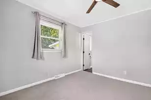504 Butternut Road W, Summerville, SC 29483 - Photo 19