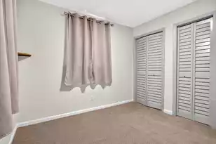 504 Butternut Road W, Summerville, SC 29483 - Photo 25