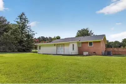 504 Butternut Road W, Summerville, SC 29483 - Photo 39