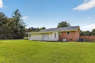 504 Butternut Road W, Summerville, SC 29483 - Photo 39