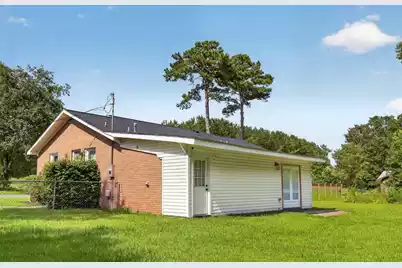 504 Butternut Road W, Summerville, SC 29483 - Photo 37