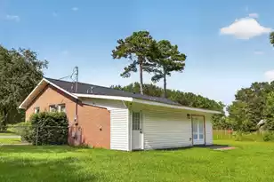 504 Butternut Road W, Summerville, SC 29483 - Photo 37