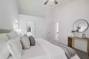 1281 Horseshoe Bend, Mount Pleasant, SC 29464 - Photo 47