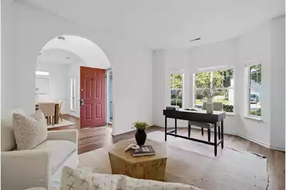 1281 Horseshoe Bend, Mount Pleasant, SC 29464 - Photo 13