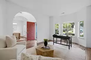 1281 Horseshoe Bend, Mount Pleasant, SC 29464 - Photo 13