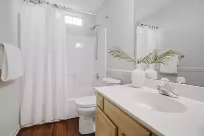 1281 Horseshoe Bend, Mount Pleasant, SC 29464 - Photo 37