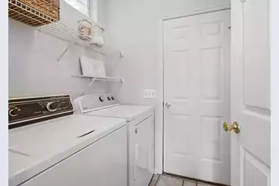 1281 Horseshoe Bend, Mount Pleasant, SC 29464 - Photo 25