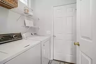 1281 Horseshoe Bend, Mount Pleasant, SC 29464 - Photo 25