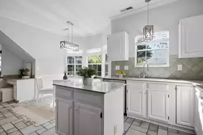 1281 Horseshoe Bend, Mount Pleasant, SC 29464 - Photo 23