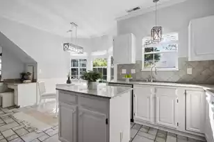 1281 Horseshoe Bend, Mount Pleasant, SC 29464 - Photo 23