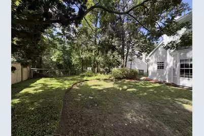 1281 Horseshoe Bend, Mount Pleasant, SC 29464 - Photo 5