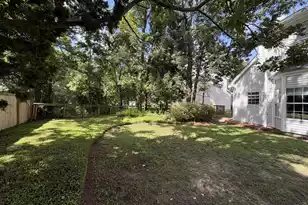 1281 Horseshoe Bend, Mount Pleasant, SC 29464 - Photo 5