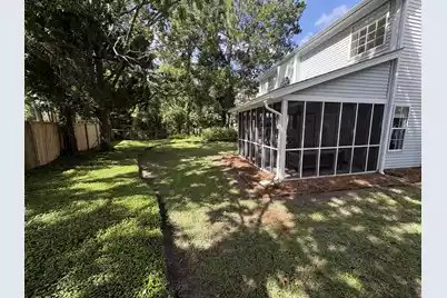 1281 Horseshoe Bend, Mount Pleasant, SC 29464 - Photo 7