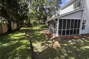 1281 Horseshoe Bend, Mount Pleasant, SC 29464 - Photo 7
