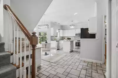 1281 Horseshoe Bend, Mount Pleasant, SC 29464 - Photo 19