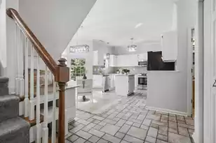1281 Horseshoe Bend, Mount Pleasant, SC 29464 - Photo 19