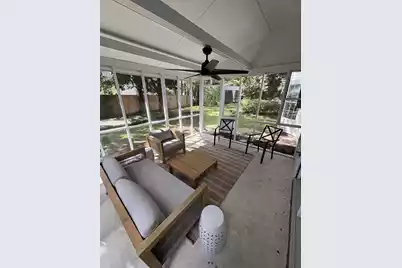 1281 Horseshoe Bend, Mount Pleasant, SC 29464 - Photo 49