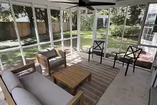 1281 Horseshoe Bend, Mount Pleasant, SC 29464 - Photo 49