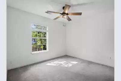 1281 Horseshoe Bend, Mount Pleasant, SC 29464 - Photo 35