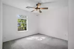 1281 Horseshoe Bend, Mount Pleasant, SC 29464 - Photo 35