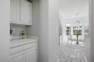 1281 Horseshoe Bend, Mount Pleasant, SC 29464 - Photo 17
