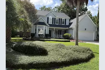 1281 Horseshoe Bend, Mount Pleasant, SC 29464 - Photo 3