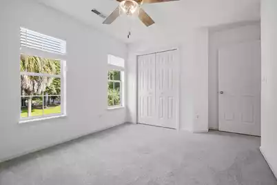 1281 Horseshoe Bend, Mount Pleasant, SC 29464 - Photo 43