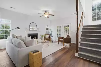 1281 Horseshoe Bend, Mount Pleasant, SC 29464 - Photo 27