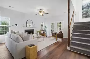 1281 Horseshoe Bend, Mount Pleasant, SC 29464 - Photo 27
