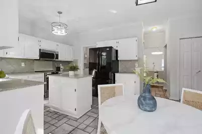 1281 Horseshoe Bend, Mount Pleasant, SC 29464 - Photo 21