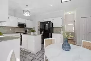 1281 Horseshoe Bend, Mount Pleasant, SC 29464 - Photo 21