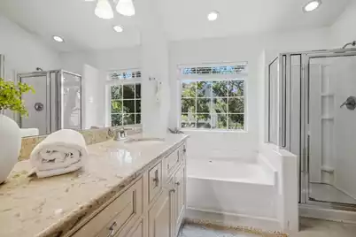 1281 Horseshoe Bend, Mount Pleasant, SC 29464 - Photo 41